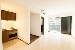 Lentor Modern (D26), Apartment #607358071